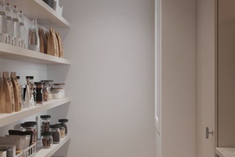 Apartamento en venta en Barcelona, España 4 dormitorios, 188 m2 No. 178162 - foto 9