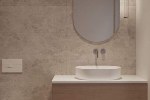 Apartamento en venta en Barcelona, España 4 dormitorios, 188 m2 No. 178162 - foto 22