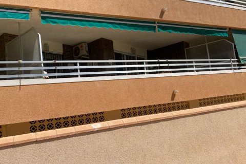 Apartment for sale in La Mata, Alicante, Spain 3 bedrooms, 90 sq.m. No. 148919 - photo 26