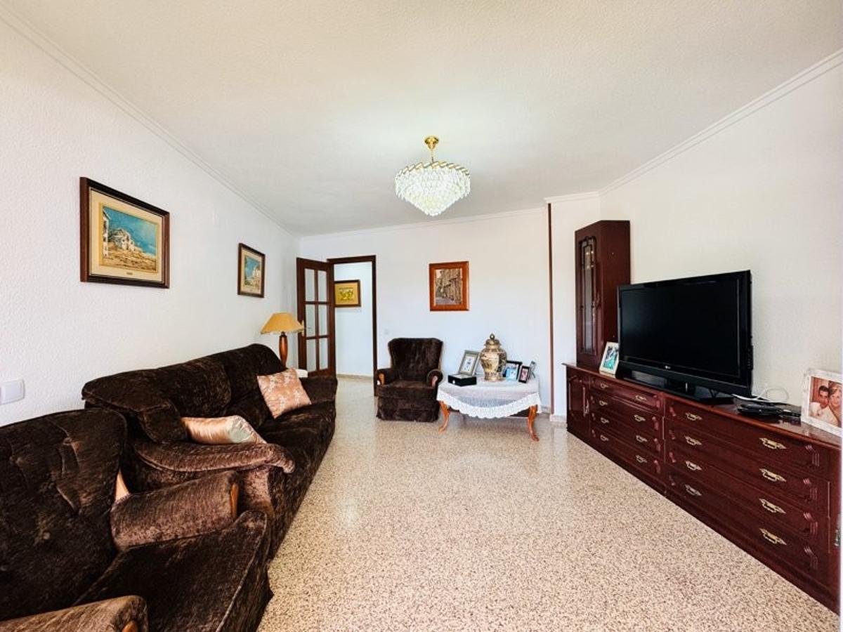 Appartamento a La Mata, Alicante, Spagna 3 camere da letto, 90 mq. N° 148919