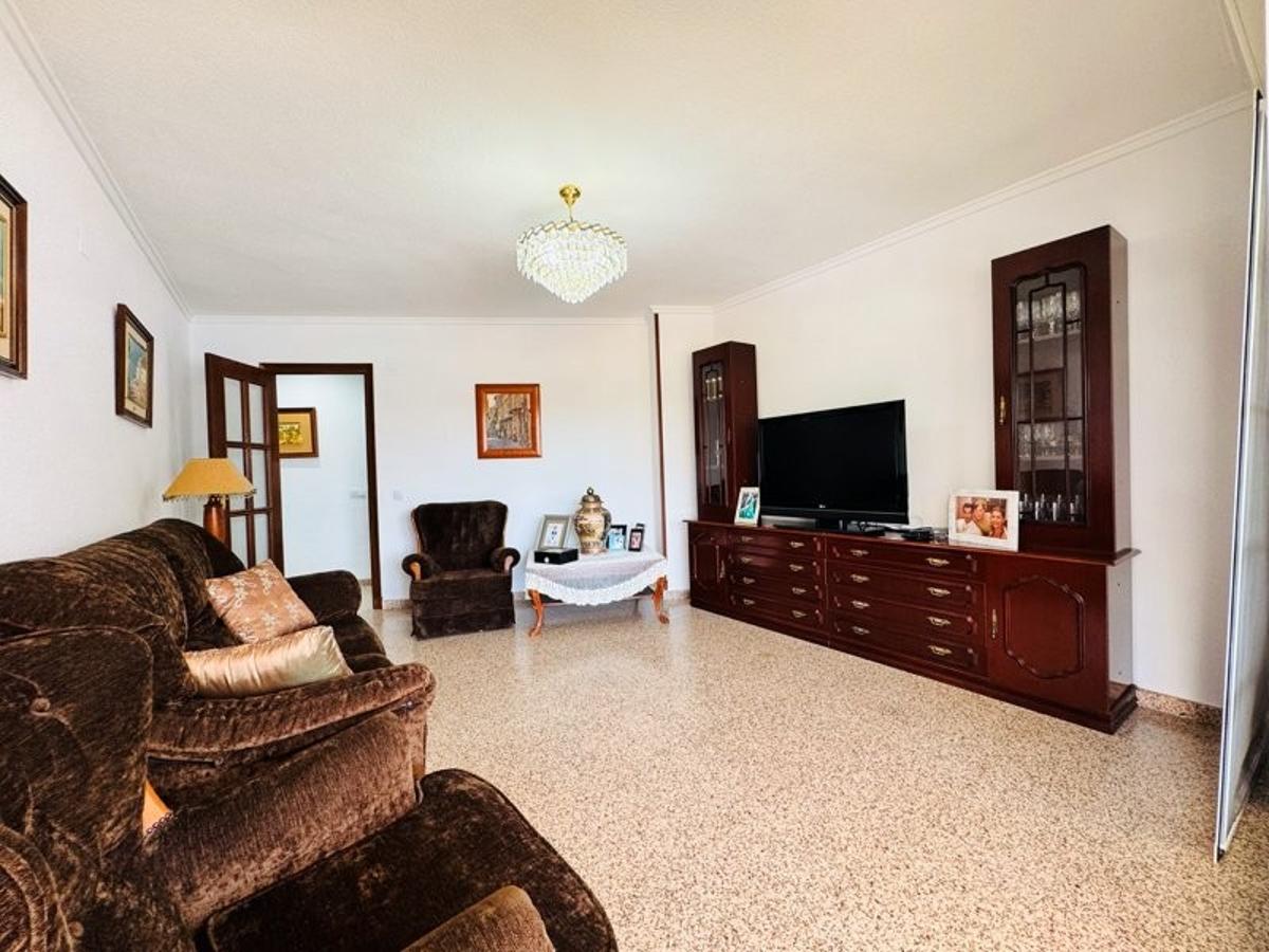 Appartamento a La Mata, Alicante, Spagna 3 camere da letto, 90 mq. N° 148919