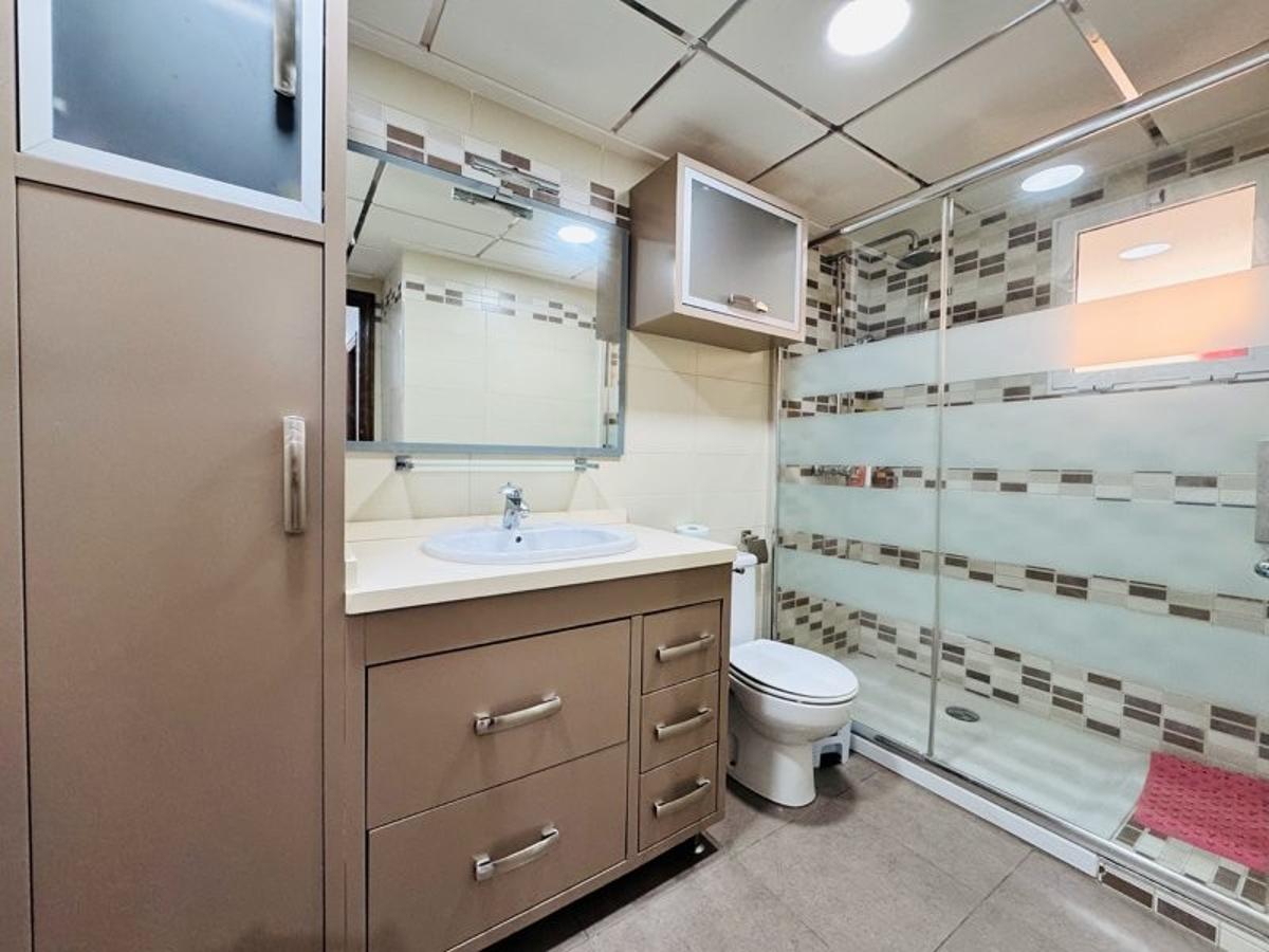 Appartamento a La Mata, Alicante, Spagna 3 camere da letto, 90 mq. N° 148919