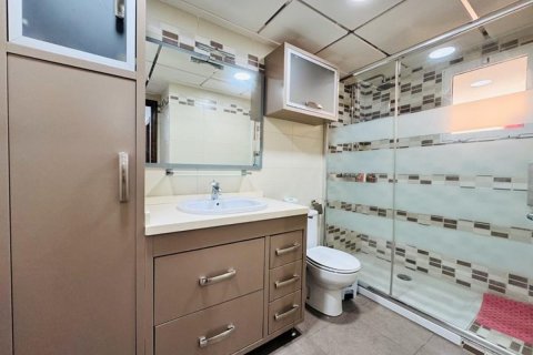 Apartment for sale in La Mata, Alicante, Spain 3 bedrooms, 90 sq.m. No. 148919 - photo 22