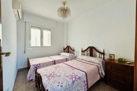 Apartment for sale in La Mata, Alicante, Spain 3 bedrooms, 90 sq.m. No. 148919 - photo 18