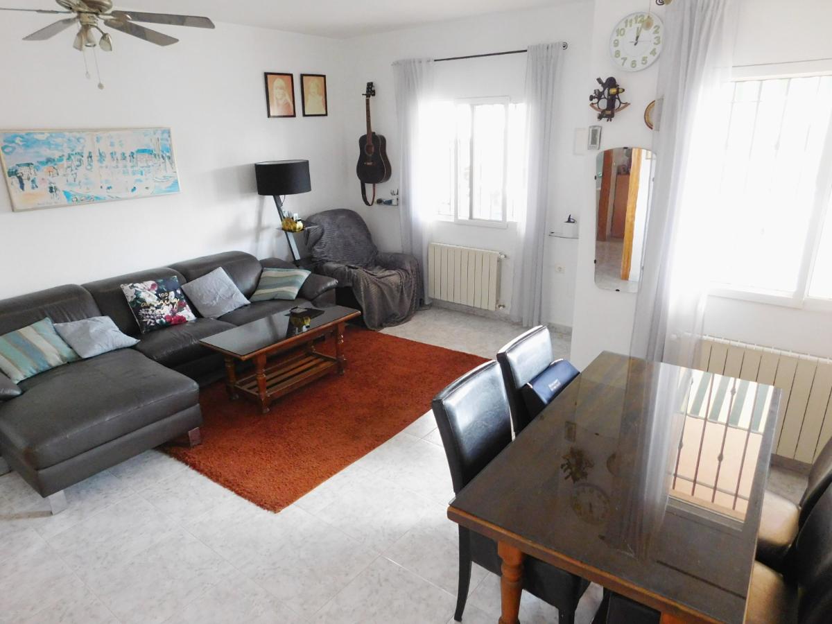 Villa a Alicante, Spagna 3 camere da letto, 100 mq. N° 148918