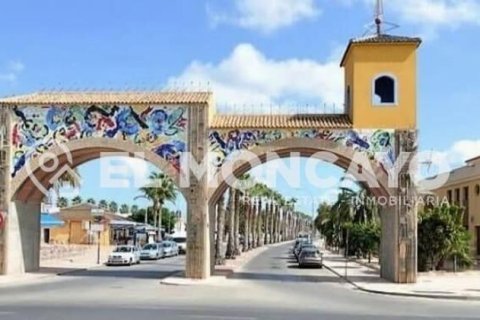 House à vendre à Santiago de la Ribera, Murcia, Espagne, 3 chambres, 78 m2 No. 148917 - photo 28