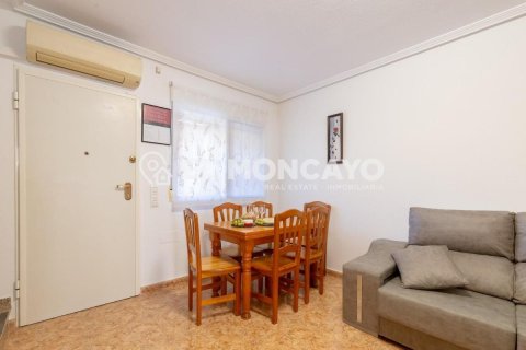 House à vendre à Santiago de la Ribera, Murcia, Espagne, 3 chambres, 78 m2 No. 148917 - photo 6