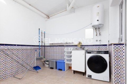 House à vendre à Santiago de la Ribera, Murcia, Espagne, 3 chambres, 78 m2 No. 148917 - photo 19