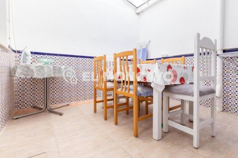 House à vendre à Santiago de la Ribera, Murcia, Espagne, 3 chambres, 78 m2 No. 148917 - photo 20