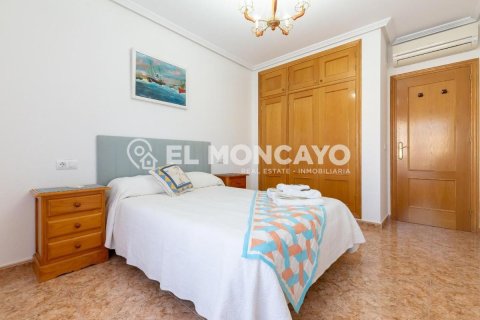 House à vendre à Santiago de la Ribera, Murcia, Espagne, 3 chambres, 78 m2 No. 148917 - photo 23