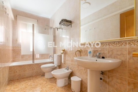 House à vendre à Santiago de la Ribera, Murcia, Espagne, 3 chambres, 78 m2 No. 148917 - photo 26