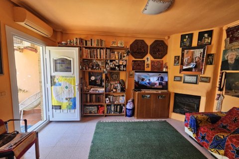 Kamienica w Torre de la Horadada, Alicante, Hiszpania 4 sypialnie, 145 mkw. nr 148916 – zdjęcie 22