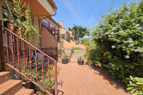 Kamienica w Torre de la Horadada, Alicante, Hiszpania 4 sypialnie, 145 mkw. nr 148916 – zdjęcie 17