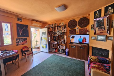 Kamienica w Torre de la Horadada, Alicante, Hiszpania 4 sypialnie, 145 mkw. nr 148916 – zdjęcie 21