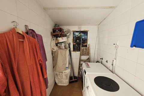 Kamienica w Torre de la Horadada, Alicante, Hiszpania 4 sypialnie, 145 mkw. nr 148916 – zdjęcie 27