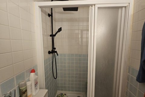 Kamienica w Torre de la Horadada, Alicante, Hiszpania 4 sypialnie, 145 mkw. nr 148916 – zdjęcie 6