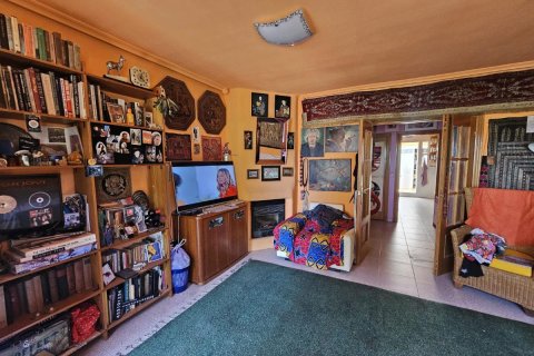 Kamienica w Torre de la Horadada, Alicante, Hiszpania 4 sypialnie, 145 mkw. nr 148916 – zdjęcie 23