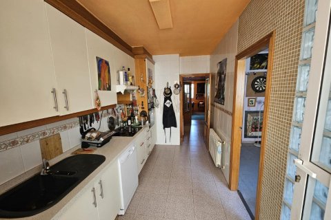 Kamienica w Torre de la Horadada, Alicante, Hiszpania 4 sypialnie, 145 mkw. nr 148916 – zdjęcie 26