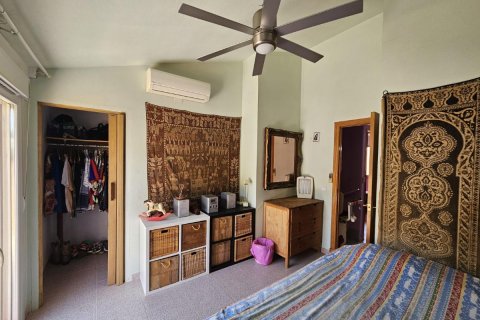 Kamienica w Torre de la Horadada, Alicante, Hiszpania 4 sypialnie, 145 mkw. nr 148916 – zdjęcie 7