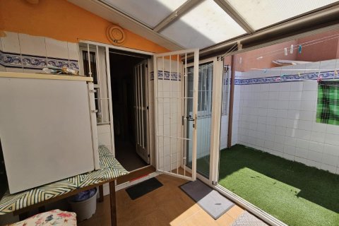 Kamienica w Torre de la Horadada, Alicante, Hiszpania 4 sypialnie, 145 mkw. nr 148916 – zdjęcie 4