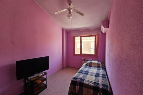 Kamienica w Torre de la Horadada, Alicante, Hiszpania 4 sypialnie, 145 mkw. nr 148916 – zdjęcie 8