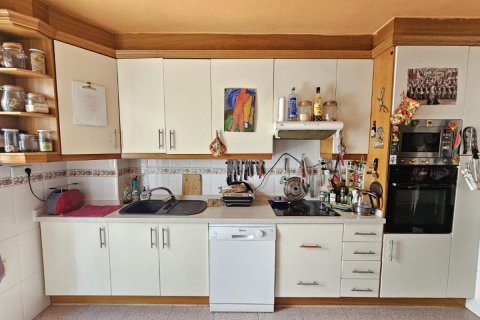 Kamienica w Torre de la Horadada, Alicante, Hiszpania 4 sypialnie, 145 mkw. nr 148916 – zdjęcie 25