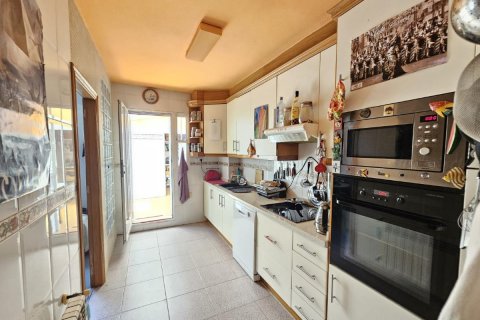 Kamienica w Torre de la Horadada, Alicante, Hiszpania 4 sypialnie, 145 mkw. nr 148916 – zdjęcie 3