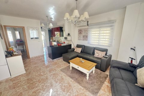 Villa till salu i Villamartin, Alicante, Spanien 3 sovrum, 100 kvm. Nr. 148921 - foto 19