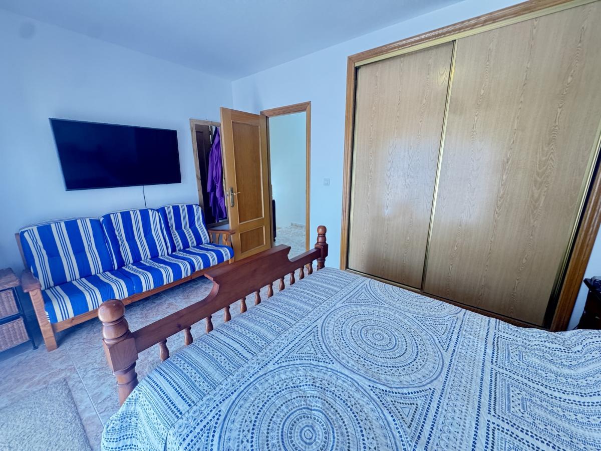 Villa i Villamartin, Alicante, Spanien 3 sovrum, 100 kvm. Nr. 148921