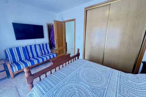 Villa till salu i Villamartin, Alicante, Spanien 3 sovrum, 100 kvm. Nr. 148921 - foto 24