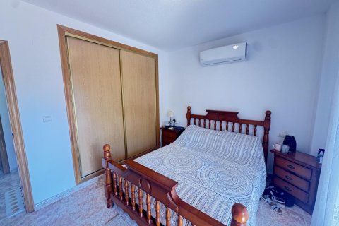 Villa till salu i Villamartin, Alicante, Spanien 3 sovrum, 100 kvm. Nr. 148921 - foto 26