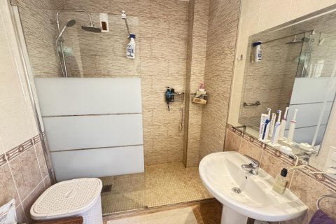 Villa till salu i Villamartin, Alicante, Spanien 3 sovrum, 100 kvm. Nr. 148921 - foto 27