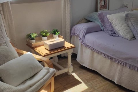 House for sale in Guardamar del Segura, Alicante, Spain 4 bedrooms, 88 sq.m. No. 148915 - photo 9