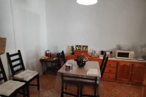 House for sale in Guardamar del Segura, Alicante, Spain 4 bedrooms, 88 sq.m. No. 148915 - photo 10