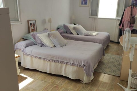 House for sale in Guardamar del Segura, Alicante, Spain 4 bedrooms, 88 sq.m. No. 148915 - photo 29