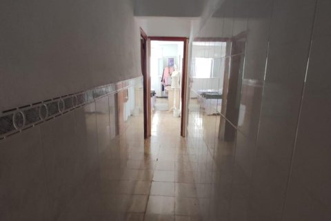 House for sale in Guardamar del Segura, Alicante, Spain 4 bedrooms, 88 sq.m. No. 148915 - photo 30