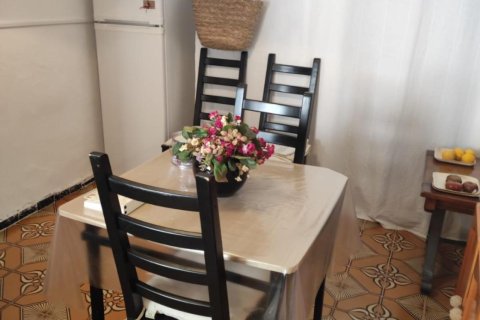 House for sale in Guardamar del Segura, Alicante, Spain 4 bedrooms, 88 sq.m. No. 148915 - photo 15