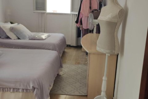 House for sale in Guardamar del Segura, Alicante, Spain 4 bedrooms, 88 sq.m. No. 148915 - photo 18