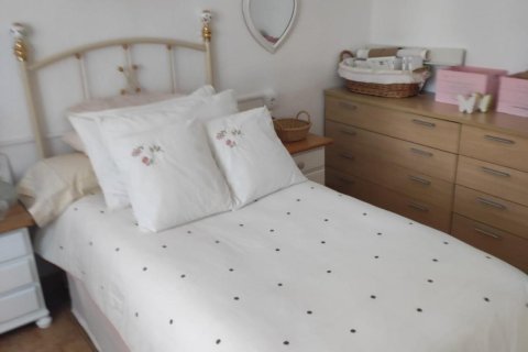 House for sale in Guardamar del Segura, Alicante, Spain 4 bedrooms, 88 sq.m. No. 148915 - photo 21