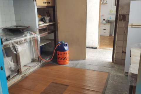 House for sale in Guardamar del Segura, Alicante, Spain 4 bedrooms, 88 sq.m. No. 148915 - photo 26