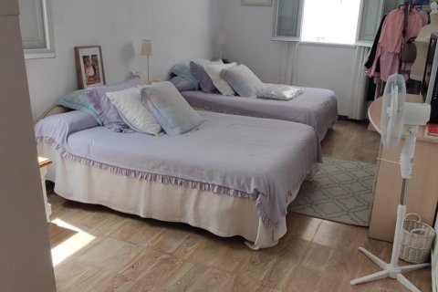 House for sale in Guardamar del Segura, Alicante, Spain 4 bedrooms, 88 sq.m. No. 148915 - photo 17