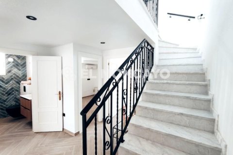 House for sale in Benijofar, Alicante, Spain 4 bedrooms, 132 sq.m. No. 148920 - photo 15