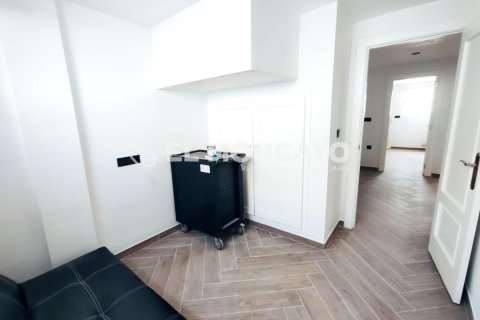 House for sale in Benijofar, Alicante, Spain 4 bedrooms, 132 sq.m. No. 148920 - photo 26