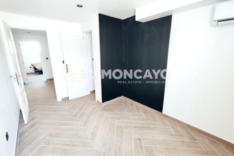 House for sale in Benijofar, Alicante, Spain 4 bedrooms, 132 sq.m. No. 148920 - photo 24