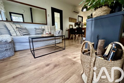 Apartament w Cerdanyola Del Valles, Barcelona, Hiszpania 4 sypialnie, 103 mkw. nr 172975 – zdjęcie 7