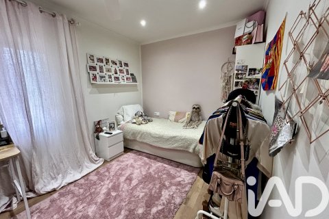 Apartament w Cerdanyola Del Valles, Barcelona, Hiszpania 4 sypialnie, 103 mkw. nr 172975 – zdjęcie 30