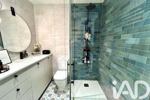 Apartament w Cerdanyola Del Valles, Barcelona, Hiszpania 4 sypialnie, 103 mkw. nr 172975 – zdjęcie 26