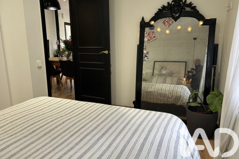 Apartament w Cerdanyola Del Valles, Barcelona, Hiszpania 4 sypialnie, 103 mkw. nr 172975 – zdjęcie 22