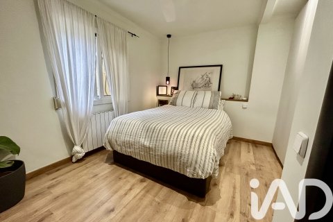 Apartament w Cerdanyola Del Valles, Barcelona, Hiszpania 4 sypialnie, 103 mkw. nr 172975 – zdjęcie 20