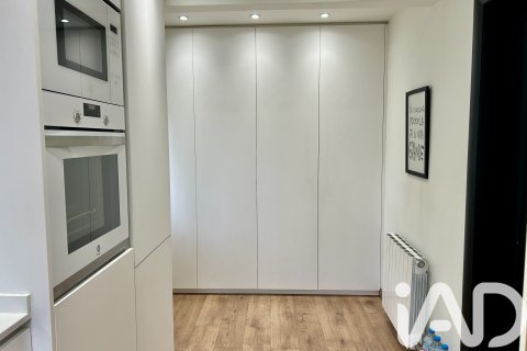 Apartament w Cerdanyola Del Valles, Barcelona, Hiszpania 4 sypialnie, 103 mkw. nr 172975 – zdjęcie 17